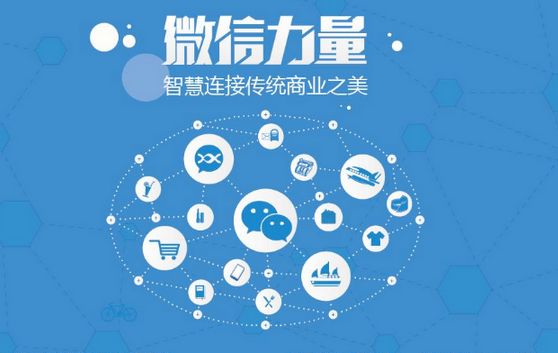 会泽微信开发可以帮助企业解决哪些难题？如何做呢？