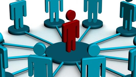 会泽分析企业网络广告可以进行的几种表现形式